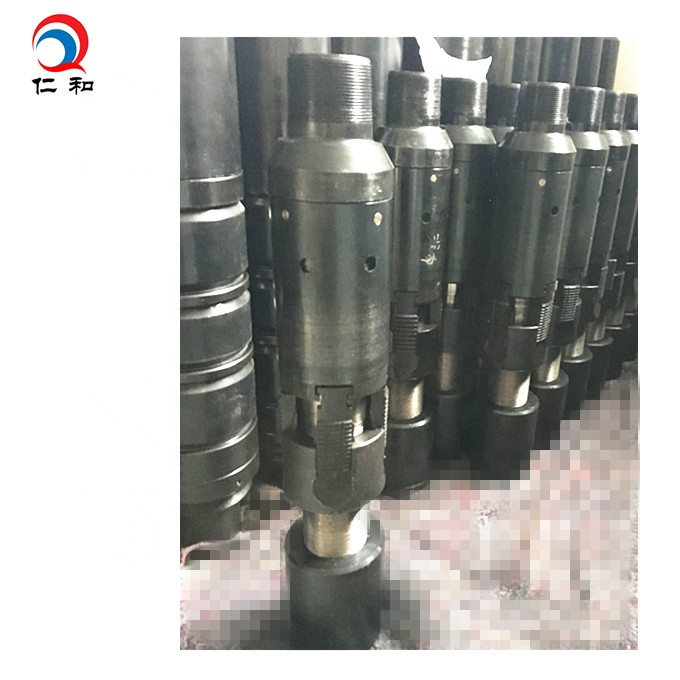 2021 Oil Downhole Tool Tubing Anchor for PC Pump