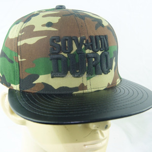 Usine personnalisé papa <span class=keywords><strong>chapeau</strong></span> omanais cap 20 ans meilleur fabricants <span class=keywords><strong>de</strong></span> <span class=keywords><strong>chapeau</strong></span> - Product Image 4