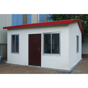 Construido casa prefabricada listo <span class=keywords><strong>de</strong></span> fab <span class=keywords><strong>casas</strong></span> <span class=keywords><strong>de</strong></span> proveedor <span class=keywords><strong>de</strong></span> china - Product Image 5