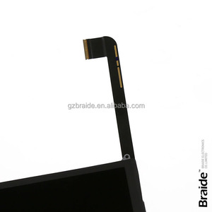 Vente chaude Lcd Écran Numériseur Assemblée Pour <span class=keywords><strong>Ipad</strong></span> <span class=keywords><strong>4</strong></span> Écran Lcd de Remplacement, faire En Chine. - Product Image 3
