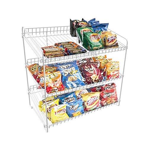snack rack 5