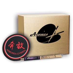 Kit de baguettes pour enfants, accessoires avec baguettes symboles, jeu de baguettes de guérison, tambour fait à la main, bon prix - Product Image 6