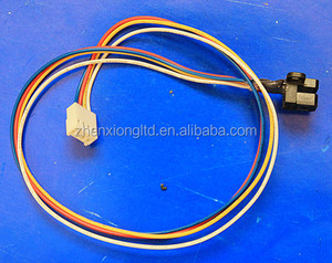 Cảm biến vận chuyển cho máy in Epson gs6000 - Product Image 1