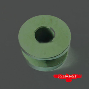 <span class=keywords><strong>B1228</strong></span>-<span class=keywords><strong>372</strong></span>-<span class=keywords><strong>0A0</strong></span> Vòng Định Vị Ngón Tay ASM Phụ Tùng Máy May - Product Image 1