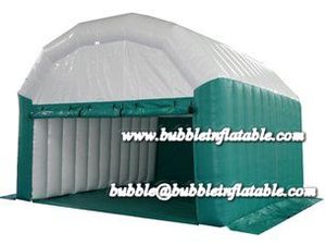 Custom carpas inflables, Inflfatable garaje para <span class=keywords><strong>alquiler</strong></span> comercial - Product Image 1