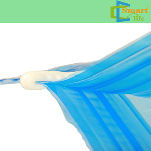 Vide de mariage robe <span class=keywords><strong>sac</strong></span> de <span class=keywords><strong>rangement</strong></span> meilleur avec soupape d'aspiration pour gagner de la place - Product Image 6