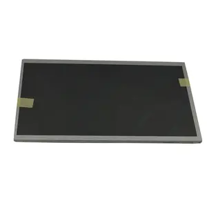 AUO 10.1 inch 1024*600 G101STN01.0 with 40 pins LVDS tft lcd panel for Industry