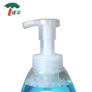 Benzalkonium Chloride Hand Soap Safe Antibacterial Deodorant Sanitizer