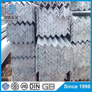 Alibaba meilleures ventes! galvanisé <span class=keywords><strong>fer</strong></span> <span class=keywords><strong>40x40</strong></span> <span class=keywords><strong>cornière</strong></span> en acier fabricant - Product Image 2
