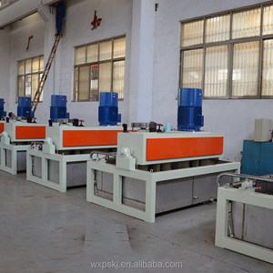 Xuất khẩu, nhập khẩu giá tốt molybdenum wire máy làm - Product Image 5