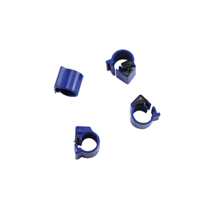 8mm 125KHz anillos de palomas RFID 134,2 KHz para las carreras de seguimiento - Product Image 4