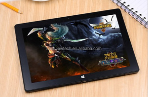 11 inch <span class=keywords><strong>11.6</strong></span> inch 12 inch cho <span class=keywords><strong>windows</strong></span> tablet pc intel Z8350 <span class=keywords><strong>windows</strong></span> 10 - Product Image 6