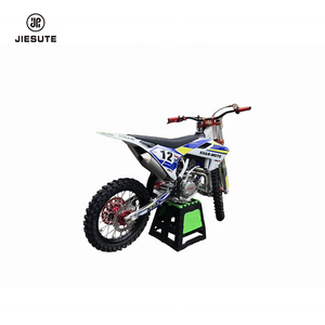 Vélo hors-route avec refroidissement à eau, pour adulte, <span class=keywords><strong>Moto</strong></span>-<span class=keywords><strong>Cross</strong></span>, Dirt Bike, enfant, 15 ans, 250cc - Product Image 1