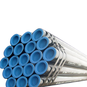 <span class=keywords><strong>API</strong></span> <span class=keywords><strong>5L</strong></span> <span class=keywords><strong>X52</strong></span> <span class=keywords><strong>ERW</strong></span> Ống Thép DN40 - Product Image 6