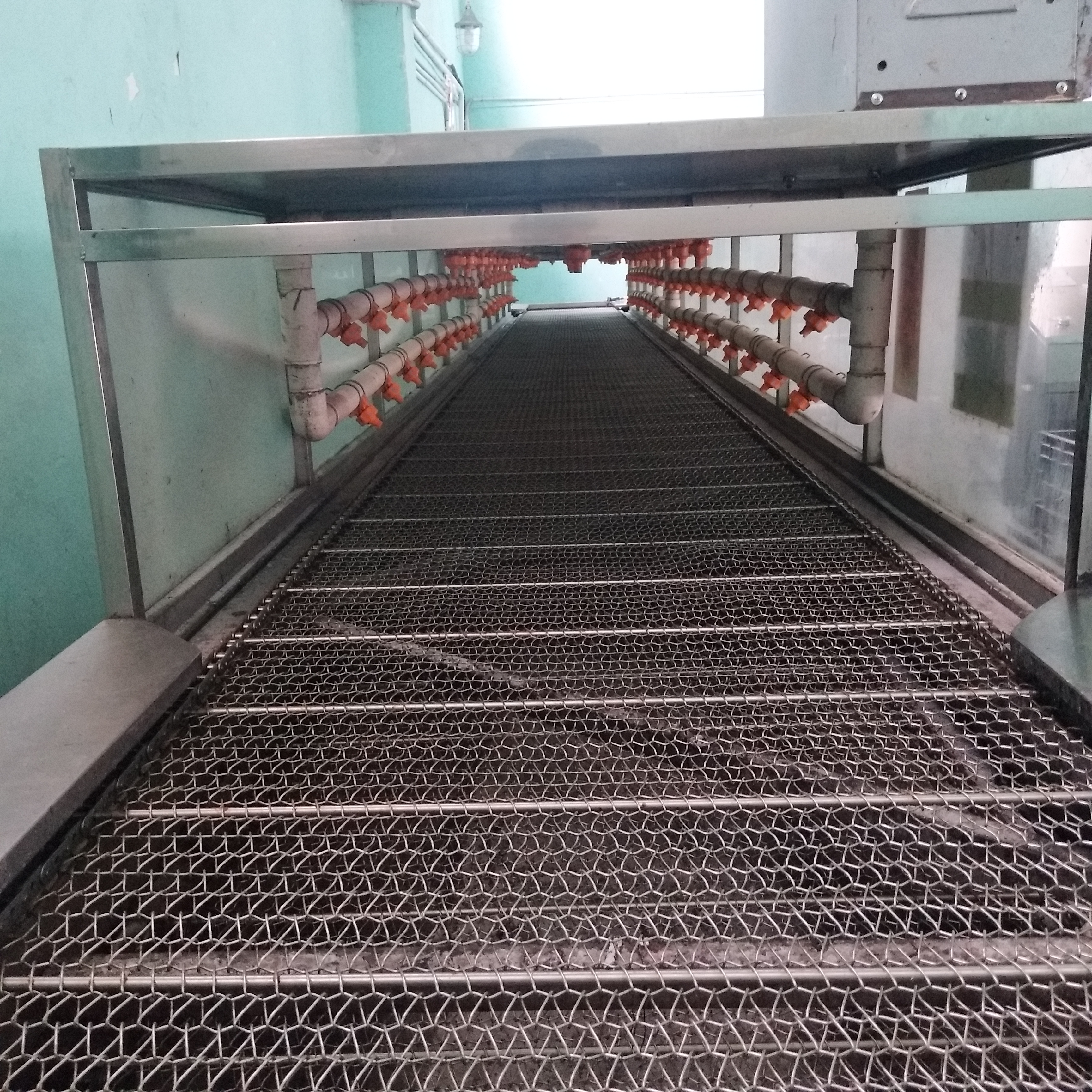 Автоматическая переводная машина для печати на воде, гидрографическая станция для полоскания, оборудование для стирки