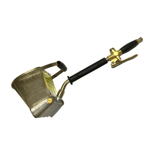 Máquina de Pulverización de Mortero de Cemento para Paredes Exteriores, <span class=keywords><strong>Pistola</strong></span> de Pulverización de <span class=keywords><strong>Cal</strong></span> para Techos, Máquina de Pulverización de Revestimiento Impermeable Neumática - Product Image 3
