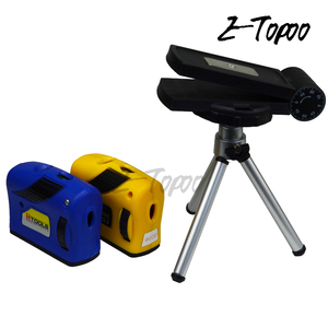 4in1 3D Hồng Ngoại <span class=keywords><strong>Laser</strong></span> mức <span class=keywords><strong>Laser</strong></span> Slash chùm dòng chức năng điều chỉnh 360 độ ngang dọc đường Ngang mức <span class=keywords><strong>Laser</strong></span> - Product Image 4