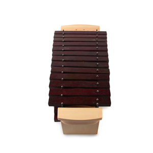 Percusión <span class=keywords><strong>instrumento</strong></span> musical de madera <span class=keywords><strong>marimba</strong></span> Xilófono - Product Image 4
