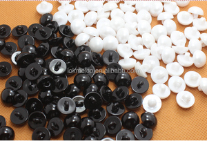 Nút Nhựa/ABS - Product Image 6