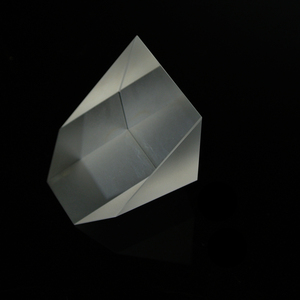 Prisma <span class=keywords><strong>triangular</strong></span> de plástico, prisma pmma, prisma <span class=keywords><strong>triangular</strong></span> acrílica - Product Image 4