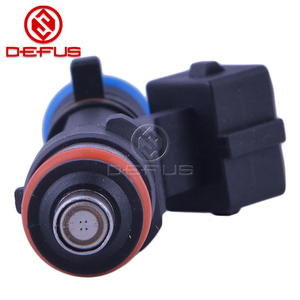 DEFUS หัวฉีดเชื้อเพลิง CNG 1000cc 1600CC 2200CC,หัวฉีดเชื้อเพลิง0280158501สำหรับ Opel <span class=keywords><strong>Corsa</strong></span> C <span class=keywords><strong>2006</strong></span> <span class=keywords><strong>1.2</strong></span>เบนซิน - Product Image 5
