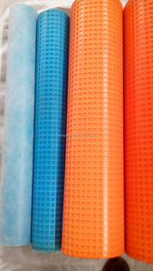 Membrane de 3mm d'épaisseur utilisée <span class=keywords><strong>sous</strong></span> les carreaux de sol pour l'étanchéité - Product Image 6