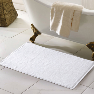 JR508 High <strong>Absorbent</strong> Bathroom Foot Towel Anti-slip <strong>Bath</strong> <strong>Mat</strong> - Product Image 2
