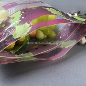 Fresh <strong>Vegetable</strong> Plastic <strong>Bags</strong>/Fresh Fruit Packing <strong>Bags</strong>/plastic Fruit &amp; <strong>Vegetable</strong> <strong>Bags</strong> - Product Image 4