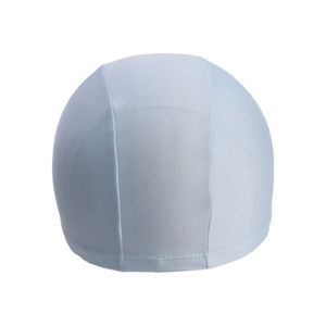 Polyester <span class=keywords><strong>bonnet</strong></span> <span class=keywords><strong>de</strong></span> bain en tissu avec le <span class=keywords><strong>prix</strong></span> le plus bas - Product Image 6