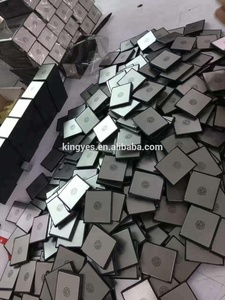 Nhà máy cho Mạo Hiểm PRO 160 Mb/giây 1067X Nhỏ Gọn <span class=keywords><strong>Flash</strong></span> <span class=keywords><strong>CF</strong></span> Thẻ Nhớ 32 GB 64 GB 128 GB 256 GB - Product Image 2