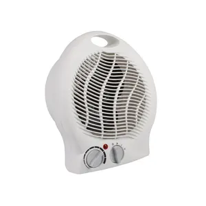 071805 Platte Fan Heater