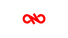 New Century Optronics Co.,Ltd.