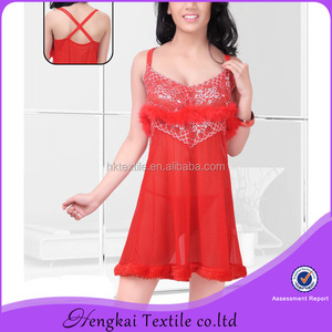 Японское женское сексуальное нижнее белье, бесплатные фотографии, нижнее белье, сексуальное - Product Image 2