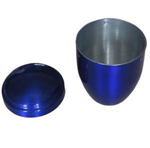 ราคาที่เหมาะสมผู้ใหญ่ราคาถูกที่ฝังศพไม้ศพโกศ - Product Image 4