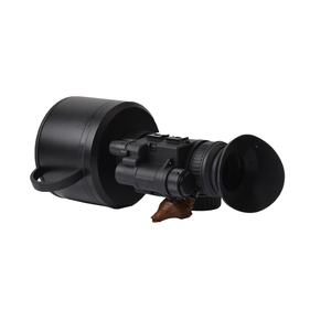 5x magnification night vision goggle with built in illuminator on sale D-G2055 - Product Image 5