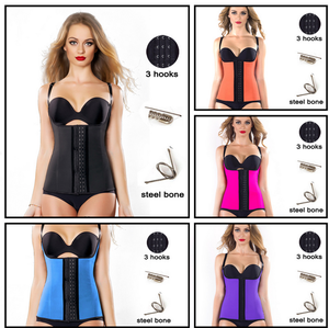 Líder fábrica onenweb ahueca hacia fuera <span class=keywords><strong>sexy</strong></span> <span class=keywords><strong>tetona</strong></span> corsé lencería - Product Image 6