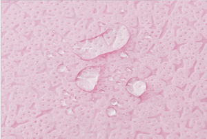 Billig Einfach Ausgestattet Anzug Abdeckungen Staub Abdeckungen Kleidung Schutz - Product Image 6