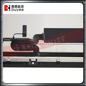 New 21.5 <span class=keywords><strong>inch</strong></span> cho iMac 21.5 "A1418 thay thế 4k TFT màn hình <span class=keywords><strong>LCD</strong></span> với Glass LM215UH1-SDB1 lm215uh1 sdb1 <span class=keywords><strong>LCD</strong></span> lắp ráp 2017 năm - Product Image 6