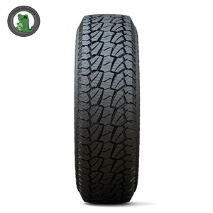 Bán buôn 225/75R16 lốp xe khác bánh xe lốp xe & phụ kiện nhà phân phối & Đại lý yêu cầu - Product Image 2
