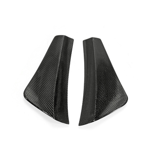 Alerón Lateral para Mazda MX5 Miata NB, Alerón Trasero para Parachoques - Product Image 2