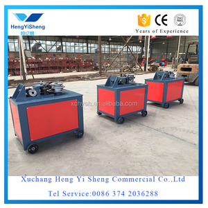 Máquina dobladora hidráulica <span class=keywords><strong>de</strong></span> 4 kw, máquina dobladora <span class=keywords><strong>de</strong></span> tubos usados <span class=keywords><strong>en</strong></span> <span class=keywords><strong>venta</strong></span>, fábrica China - Product Image 6
