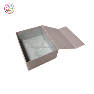 Venta al por mayor <span class=keywords><strong>de</strong></span> <span class=keywords><strong>cajas</strong></span> <span class=keywords><strong>de</strong></span> cartón <span class=keywords><strong>de</strong></span> almacenamiento <span class=keywords><strong>de</strong></span> logotipo personalizado para <span class=keywords><strong>zapatos</strong></span> Almacenamiento <span class=keywords><strong>de</strong></span> <span class=keywords><strong>zapatos</strong></span> a granel con pedido a granel <span class=keywords><strong>de</strong></span> logotipo personalizado - Product Image 6