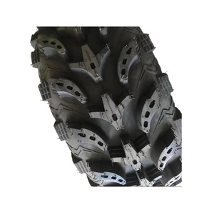 <span class=keywords><strong>Pas</strong></span> <span class=keywords><strong>cher</strong></span> Prix Haute Performance ATV/UTV <span class=keywords><strong>pneu</strong></span> <span class=keywords><strong>21x7</strong></span>-<span class=keywords><strong>10</strong></span> - Product Image 5