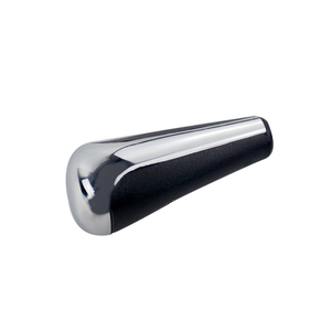 PQY <span class=keywords><strong>RACING</strong></span>-pommeau de levier de vitesse de Transmission automatique pour PEUGEOT Peugeot 206 207 301 307 408 citroën C2 <span class=keywords><strong>C3</strong></span> - Product Image 4