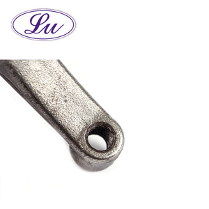 อะไหล่แท้ OEM หมายเลข 13801-54020 13801-54021 ชิ้นส่วนอะไหล่รถยนต์ แขนโยกเครื่องยนต์ - Product Image 6