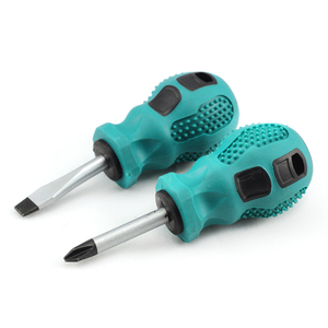 Bộ Tua Vít 9 Trong 1 Dụng Cụ Nhiều Bit Sửa Chữa Tuốc Nơ Vít Trình Điều Khiển Tuốc Nơ Vít Bộ Dụng Cụ Cầm Tay Đa Dụng Hữu Ích Cho Gia Đình - Product Image 3