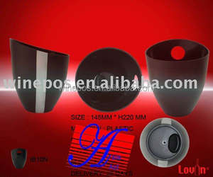 Cubeta de hielo, Cubo de madera, Cubo de madera - Product Image 5