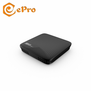 <span class=keywords><strong>T95N</strong></span> Mini M8S Pro <span class=keywords><strong>Tv</strong></span> Boxs Quad Core Amlogic S912 <span class=keywords><strong>T95n</strong></span> - Product Image 1