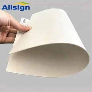Pvc foam sheet for flooring pvc vinyl flooring roll with best price
