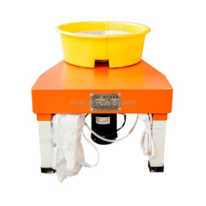 Rueda <span class=keywords><strong>de</strong></span> cerámica más grande <span class=keywords><strong>para</strong></span> adultos, Popular y <span class=keywords><strong>de</strong></span> buena <span class=keywords><strong>venta</strong></span> - Product Image 6